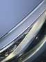 Mercedes-Benz C 180 AMGline inter/exter black ( Garantie!! )mod2020 Gris - thumbnail 4