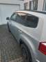 Chevrolet Colorado Plateado - thumbnail 10