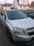 Chevrolet Colorado Plateado - thumbnail 1