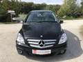 Mercedes-Benz B 180 CDI ''Carl-Rudolf'' Schwarz - thumbnail 8