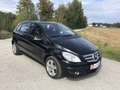 Mercedes-Benz B 180 CDI ''Carl-Rudolf'' Schwarz - thumbnail 1