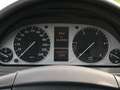 Mercedes-Benz B 180 CDI ''Carl-Rudolf'' Schwarz - thumbnail 16