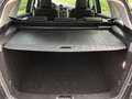 Mercedes-Benz B 180 CDI ''Carl-Rudolf'' Schwarz - thumbnail 9