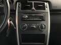 Mercedes-Benz B 180 CDI ''Carl-Rudolf'' Zwart - thumbnail 18