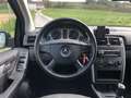 Mercedes-Benz B 180 CDI ''Carl-Rudolf'' Schwarz - thumbnail 15