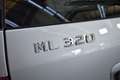 Mercedes-Benz ML 320 +Automatik+2.Hand+Tempomat+Xenon Silber - thumbnail 21