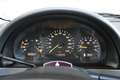 Mercedes-Benz ML 320 +Automatik+2.Hand+Tempomat+Xenon Silber - thumbnail 22