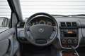 Mercedes-Benz ML 320 +Automatik+2.Hand+Tempomat+Xenon Silber - thumbnail 17