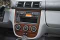 Mercedes-Benz ML 320 +Automatik+2.Hand+Tempomat+Xenon Silber - thumbnail 18