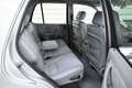 Mercedes-Benz ML 320 +Automatik+2.Hand+Tempomat+Xenon Argintiu - thumbnail 11