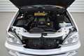 Mercedes-Benz ML 320 +Automatik+2.Hand+Tempomat+Xenon Silber - thumbnail 23
