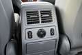 Mercedes-Benz ML 320 +Automatik+2.Hand+Tempomat+Xenon Silber - thumbnail 20
