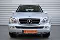 Mercedes-Benz ML 320 +Automatik+2.Hand+Tempomat+Xenon Argintiu - thumbnail 5