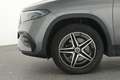 Mercedes-Benz EQA 250 SUV 250 AMG Line *5jaar garantie* Gris - thumbnail 6
