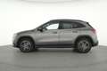 Mercedes-Benz EQA 250 SUV 250 AMG Line *5jaar garantie* Gris - thumbnail 9
