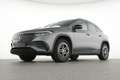 Mercedes-Benz EQA 250 SUV 250 AMG Line *5jaar garantie* Gris - thumbnail 11