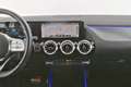 Mercedes-Benz EQA 250 SUV 250 AMG Line *5jaar garantie* Gris - thumbnail 15