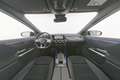 Mercedes-Benz EQA 250 SUV 250 AMG Line *5jaar garantie* Gris - thumbnail 13