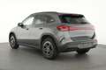 Mercedes-Benz EQA 250 SUV 250 AMG Line *5jaar garantie* Gris - thumbnail 4