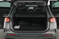Mercedes-Benz EQA 250 SUV 250 AMG Line *5jaar garantie* Gris - thumbnail 18