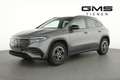 Mercedes-Benz EQA 250 SUV 250 AMG Line *5jaar garantie* Gris - thumbnail 1