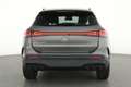 Mercedes-Benz EQA 250 SUV 250 AMG Line *5jaar garantie* Gris - thumbnail 8