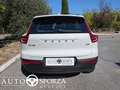Volvo XC40 2.0 D3 Business Plus Geartronic 150Cv Contovendita Bianco - thumbnail 4
