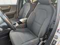 Volvo XC40 2.0 D3 Business Plus Geartronic 150Cv Contovendita Bianco - thumbnail 12