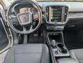 Volvo XC40 2.0 D3 Business Plus Geartronic 150Cv Contovendita Bianco - thumbnail 10