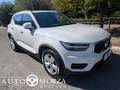 Volvo XC40 2.0 D3 Business Plus Geartronic 150Cv Contovendita Bianco - thumbnail 1