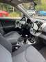 Toyota RAV 4 RAV 4 2.0 VVTi Szürke - thumbnail 7