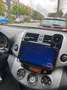 Toyota RAV 4 RAV 4 2.0 VVTi Szürke - thumbnail 11