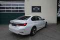 BMW 320 320 d xDrive AHK, LED Scheinwerfer, Sitzheizung Blanc - thumbnail 7