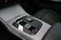 BMW 320 320 d xDrive AHK, LED Scheinwerfer, Sitzheizung Blanc - thumbnail 16