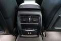 BMW 320 320 d xDrive AHK, LED Scheinwerfer, Sitzheizung Blanc - thumbnail 18