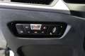 BMW 320 320 d xDrive AHK, LED Scheinwerfer, Sitzheizung Blanc - thumbnail 15