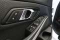 BMW 320 320 d xDrive AHK, LED Scheinwerfer, Sitzheizung Blanc - thumbnail 19