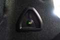 BMW 320 320 d xDrive AHK, LED Scheinwerfer, Sitzheizung Blanc - thumbnail 17