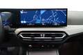 BMW 320 320 d xDrive AHK, LED Scheinwerfer, Sitzheizung Blanc - thumbnail 13