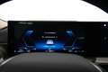 BMW 320 320 d xDrive AHK, LED Scheinwerfer, Sitzheizung Blanc - thumbnail 12