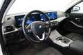 BMW 320 320 d xDrive AHK, LED Scheinwerfer, Sitzheizung Blanc - thumbnail 9