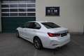 BMW 320 320 d xDrive AHK, LED Scheinwerfer, Sitzheizung Blanc - thumbnail 8