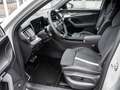 Skoda Kodiaq Sportline 2.0 TDI DSG AHK ACC EL.HECK Grau - thumbnail 13
