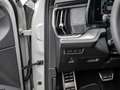 Skoda Kodiaq Sportline 2.0 TDI DSG AHK ACC EL.HECK Grau - thumbnail 15