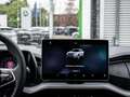 Skoda Kodiaq Sportline 2.0 TDI DSG AHK ACC EL.HECK Grau - thumbnail 9
