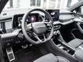 Skoda Kodiaq Sportline 2.0 TDI DSG AHK ACC EL.HECK Grau - thumbnail 6
