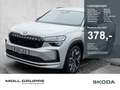 Skoda Kodiaq Sportline 2.0 TDI DSG AHK ACC EL.HECK Gris - thumbnail 1