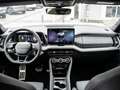 Skoda Kodiaq Sportline 2.0 TDI DSG AHK ACC EL.HECK Grau - thumbnail 7