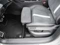 Skoda Kodiaq Sportline 2.0 TDI DSG AHK ACC EL.HECK Grau - thumbnail 14