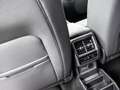 Skoda Kodiaq Sportline 2.0 TDI DSG AHK ACC EL.HECK Grau - thumbnail 17